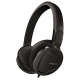 Наушники Creative Hitz MA2600 Black