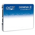 Твердотельный диск SSD OCZ D2CSTK251M3T-0480