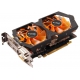 Видеокарта ZOTAC GeForce GTX 760 1059Mhz PCI-E 3.0 2048Mb 6008Mhz 256 bit 2xDVI HDMI HDCP