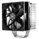 Кулер Cooler Master Hyper 412S (RR-H412-13FK-R1)