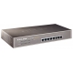 TP-LINK TL-SG1008