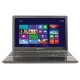 Ноутбук Packard Bell EasyNote TE69HW-29572G32Mnsk (Celeron 2957U 1400 Mhz/15.6"/1366x768/2.0Gb/ 320Gb/DVD-RW/Wi-Fi/Bluetooth/Linux)