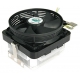 Кулер Cooler Master DK9-9ID2A-0L-GP