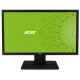 Монитор Acer V226HQLBb