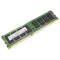 Модуль памяти Samsung DDR3 1600 DIMM 4Gb OEM