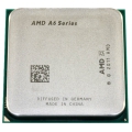Процессор AMD A6-6420K Richland (FM2, L2 1024Kb) OEM