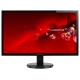 Монитор Packard Bell Viseo 223DXb