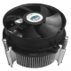Кулер Cooler Master CP6-9HDSA-PL-GP