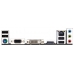 Материнская плата GIGABYTE GA-F2A55M-HD2 (rev. 3.0)