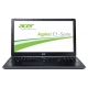 Ноутбук Acer ASPIRE E1-570G-33214G50Mn (Core i3 3217U 1800 Mhz/15.6"/1366x768/4Gb/500Gb/DVD-RW/NVIDIA GeForce 820M/Wi-Fi/Bluetooth/Win 8)