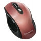 Мышь Gigabyte GM-M7700 Red USB (546359)