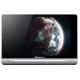 Планшетный ПК Lenovo Yoga Tablet 8 32Gb 3G