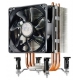 Кулер Cooler Master Hyper TX3 EVO (RR-TX3E-22PK-R1)