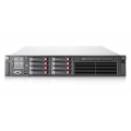 Сервер HP Proliant DL380 G7, 589152-421