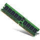 Память HP 2GB (1x2Gb 2Rank) 2Rx8 PC3-10600R-9 Registered DIMM