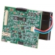 Батарея MegaRAID iBBU07 Intelligent Battery Backup Unit