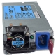 Блок питания HP Hot Plug Redundant 460W