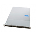 Серверная платформа Intel® Server System Garden Island, 450W, SR1695WBAC
