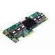 Экспандер Intel® RAID RES2SV240
