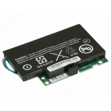 Батарея Intel® (LSI) RAID Smart Battery 