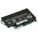 Батарея Intel® (LSI) RAID Smart Battery 