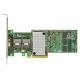 Контроллер Intel® RAID Controller RS25DB080, Single, RS25DB080