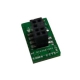 Модуль управления Intel® System Management Module, AXXRMM4LITE 911660
