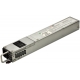 Блок питания SuperMicro 703P-1R 700W Module 80+ Gold, PWS-703P-1R