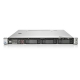 Сервер HP ProLiant DL160 Gen8 LFF, 662083-421