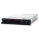 Сервер IBM Express x3650 M4 Rack (2U), 7915K4G