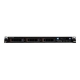 Сервер IBM Express x3550 M4 Rack (1U) LFF, 7914K2G