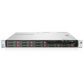 Сервер HP Proliant DL360e Gen8 SFF, 668813-421