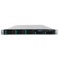 Сервер 1U Intel® Server System Grizzly Pass, S2600GZ4