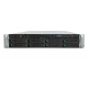 Серверная платформа 2U Intel® Server System Grizzly Pass, S2600GL4
