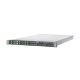 Сервер Fujitsu RX200 S7 Rack 1U 4SFF, VFY:R2007SC010IN