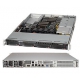 Серверная платформа SuperMicro SuperServer 6017R-WRF 1U