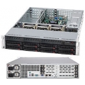 Сервер SuperMicro A+ Server 2022G-URF 2U