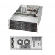 Корпус SuperMicro SuperChassis 846BE16-R920B, 4U