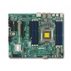 Материнская плата SuperMicro X9SRA Intel® C602, ATX, Retail