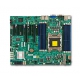 Материнская плата SuperMicro X9SRL-F Intel® C602, ATX, Retail