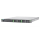 Сервер Fujitsu RX200 S7 Rack 1U 4SFF