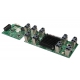 Экспандер Intel® RAID Expander 36-port SAS/SATA 6Gb/s
