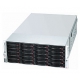 Корпус SuperMicro SuperChassis 847E16-RJBOD1 4U
