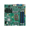 Материнская плата SuperMicro X9SCM-F Intel® C204