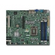 Материнская плата SuperMicro X9SCI-LN4F Intel® C204 Retail