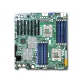 Материнская плата SuperMicro X8DTH-iF Intel® 5520, Retail