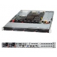 Серверная платформа SuperMicro SuperServer 6017R-N3RF4+ 1U