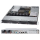 Сервер SuperMicro SuperServer 6017B-URF 1U
