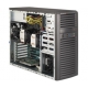 Сервер SuperMicro SuperServer 7037A-iL