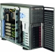 Сервер SuperMicro SuperServer 7047GR-TRF, Tower